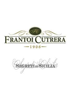 frantoi-cutrera-logo